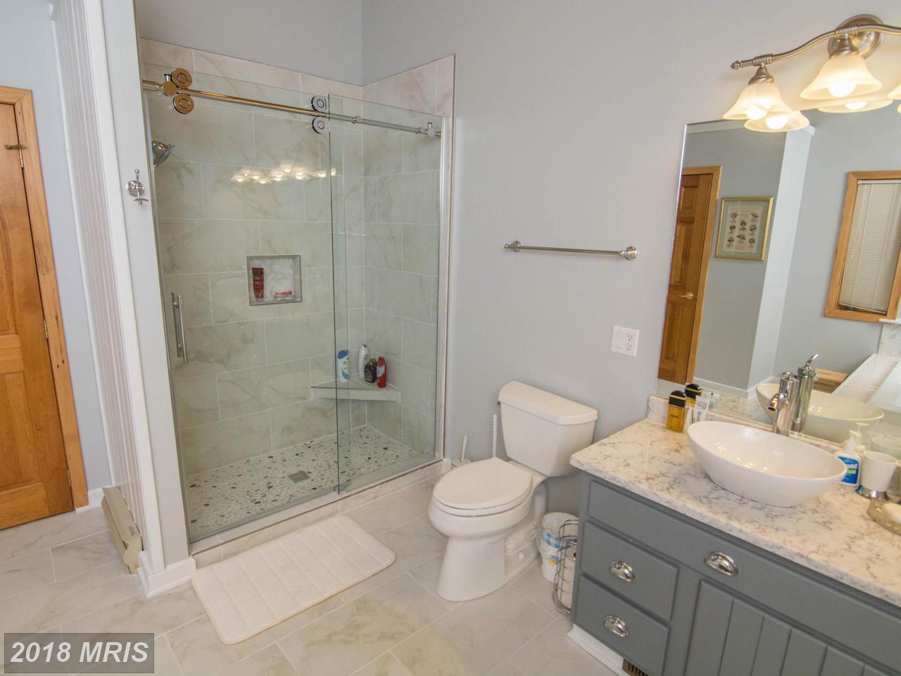 109 Highwood Drive Mc Henry Md 21541 Railey Realty 109 Highwood Drive Mc Henry Md 21541